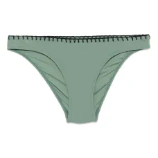 Плавки бикини Merve