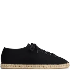 Эспадрильи Linoleum