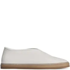 Кроссовки Linoleum Piped