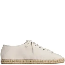 Эспадрильи Linioleum