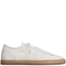 Кроссовки Linoleum