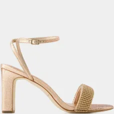 Босоножки Shay