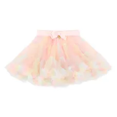 Юбка Glitter Tulle