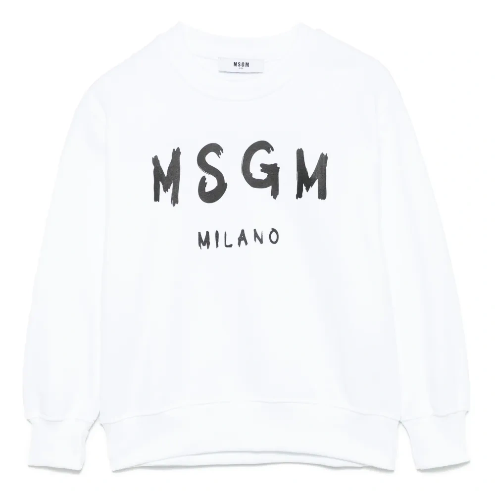 Толстовка с логотипом Толстовка с логотипом