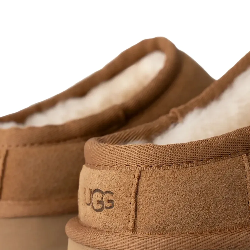 Слиперы Bea Mary Jane