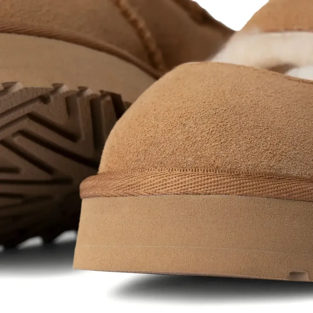 Слиперы Bea Mary Jane