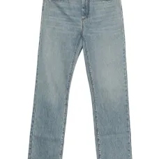 Зауженные джинсы Tasso