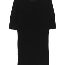 Футболка Baldo