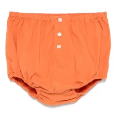 Блумеры на пуговицах