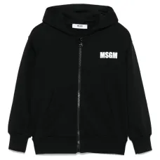 Худи на молнии Худи на молнии