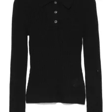 Кашемировый топ Shrunken Кашемировый топ Shrunken