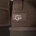 Угги Classic Ultra Mini