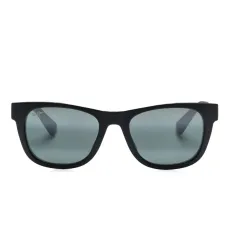 Солнцезащитные очки Hiwahiwa