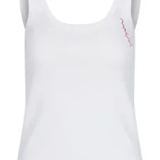 Топ с логотипом Топ с логотипом