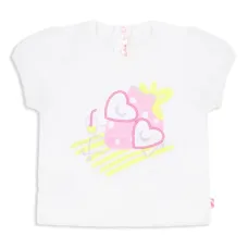 Базовая футболка