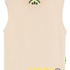 Топ с логотипом