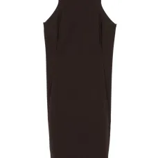 Короткий спортивный топ