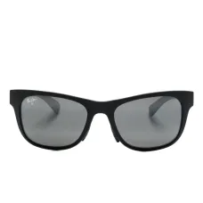 Солнцезащитные очки Kapeau