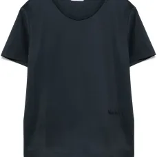 Футболка Nerina