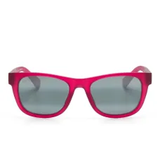 Солнцезащитные очки Kaulike