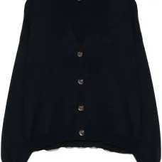 Кардиган Idem Кардиган Idem