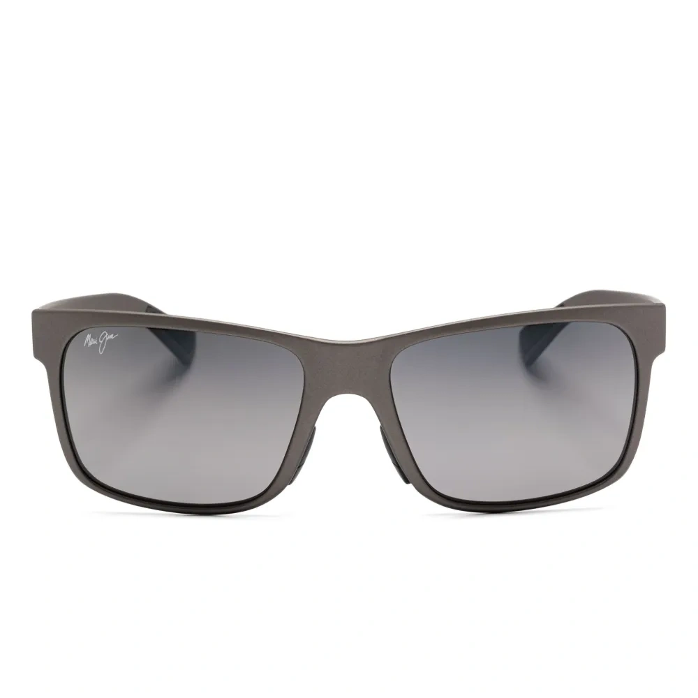 Солнцезащитные очки Hoopili