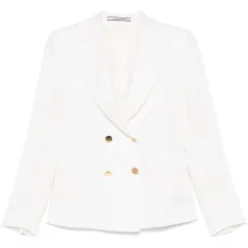 Блейзер J-Coral