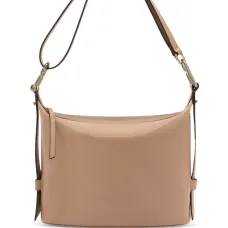 Сумка на плечо