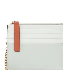 Кошелек с цепочкой