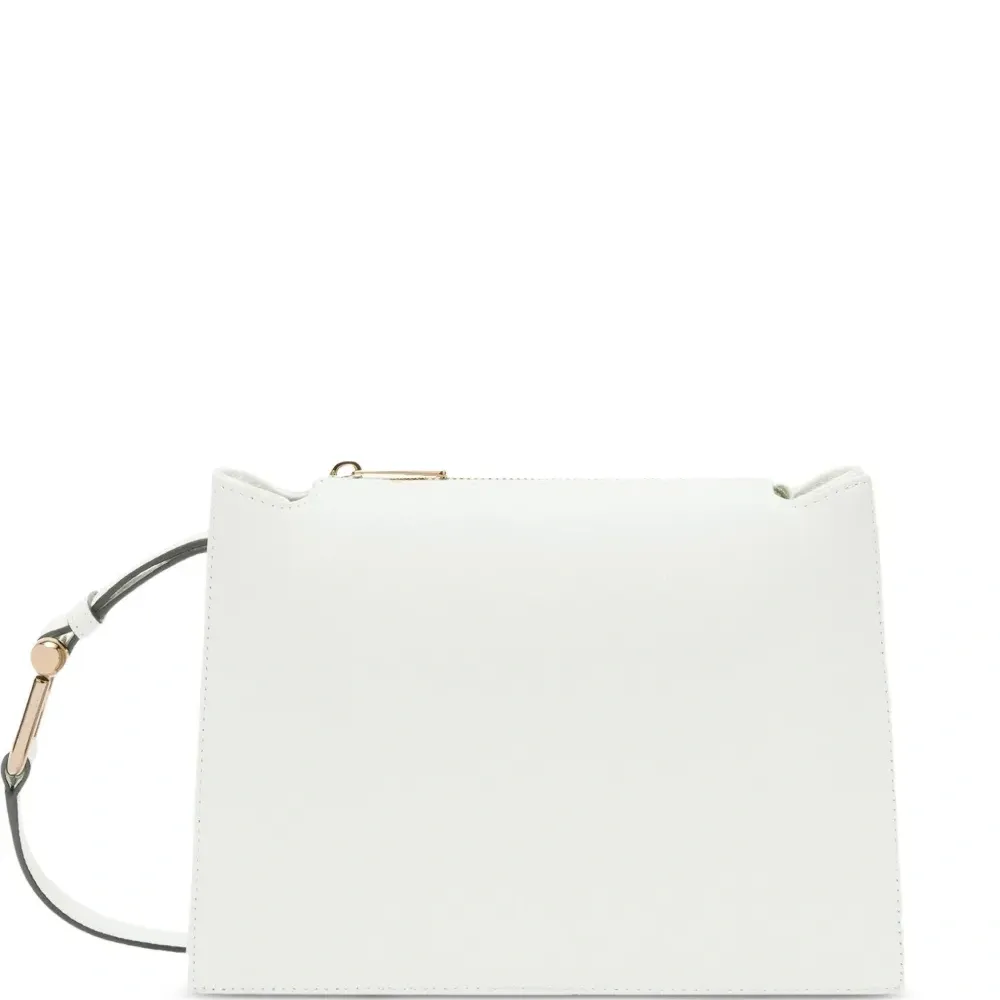 Сумка-тоут Nuvola