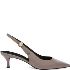 Туфли на каблуке Туфли на каблуке