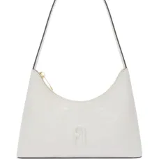 Сумка на плечо Diamante