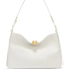 Сумка на плечо Sfera