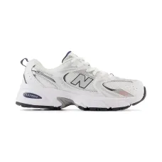 Кроссовки 530 со вставками Кроссовки 530 со вставками