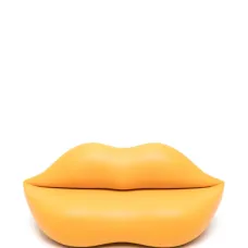 Статуэтка Guframini Bocca®