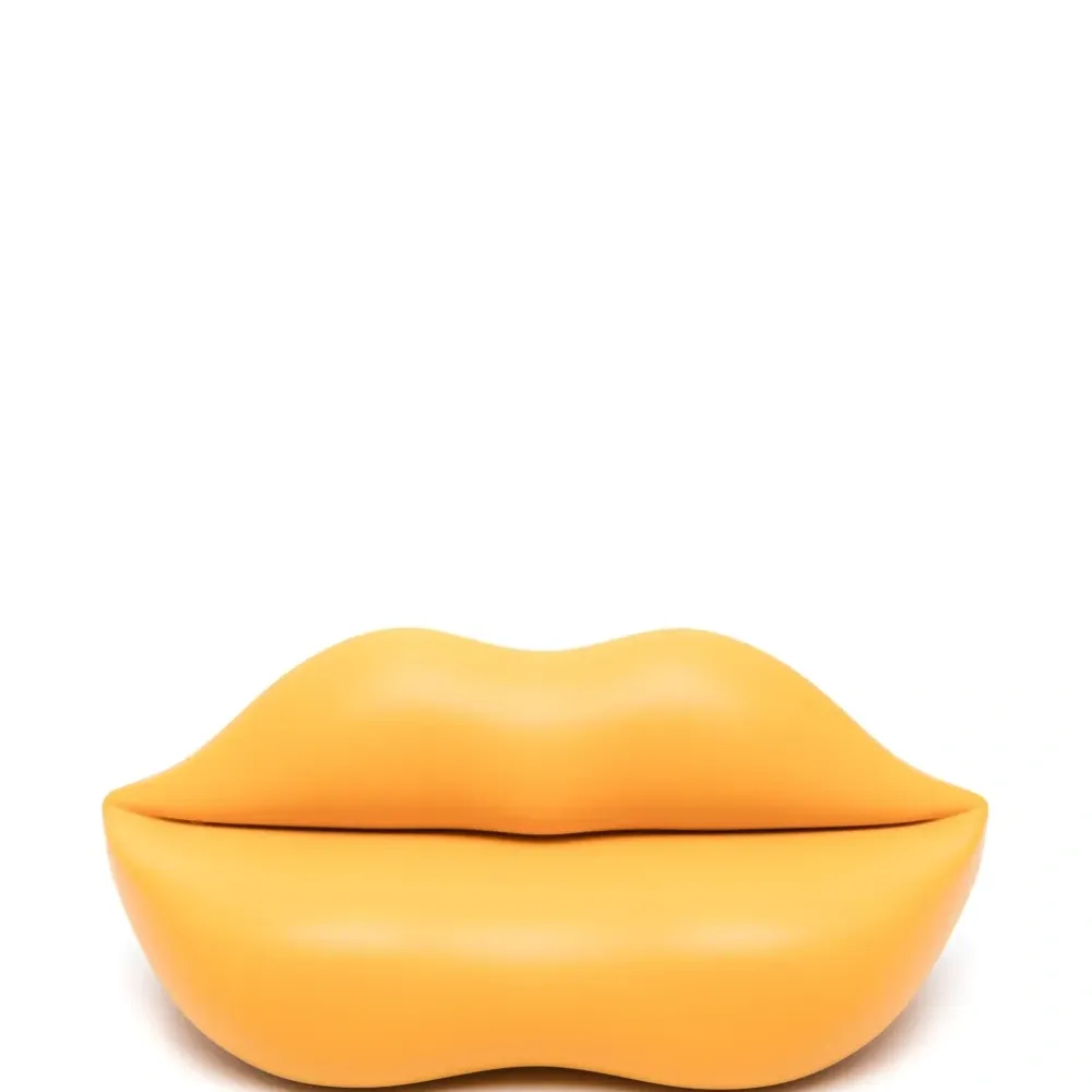 Статуэтка Guframini Bocca® Статуэтка Guframini Bocca®