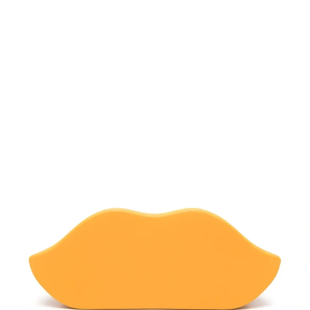 Статуэтка Guframini Bocca® Статуэтка Guframini Bocca®