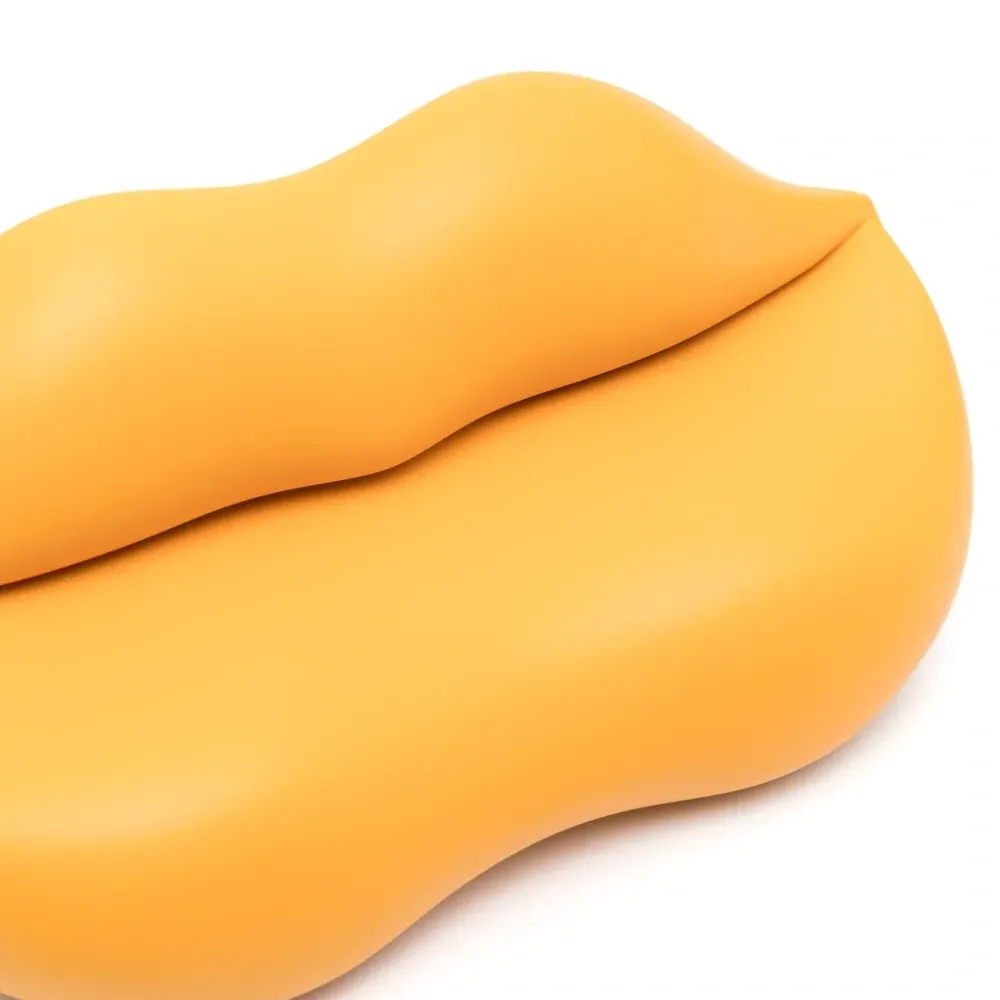 Статуэтка Guframini Bocca® Статуэтка Guframini Bocca®