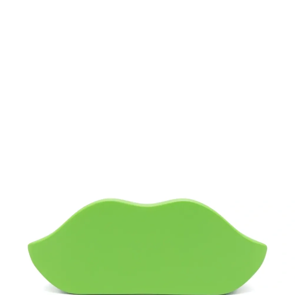 Статуэтка Guframini Bocca®