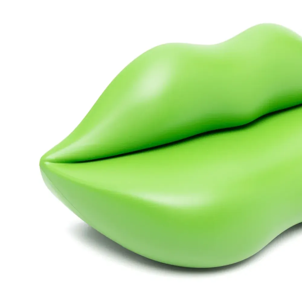 Статуэтка Guframini Bocca®