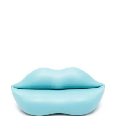 Статуэтка Guframini Bocca®