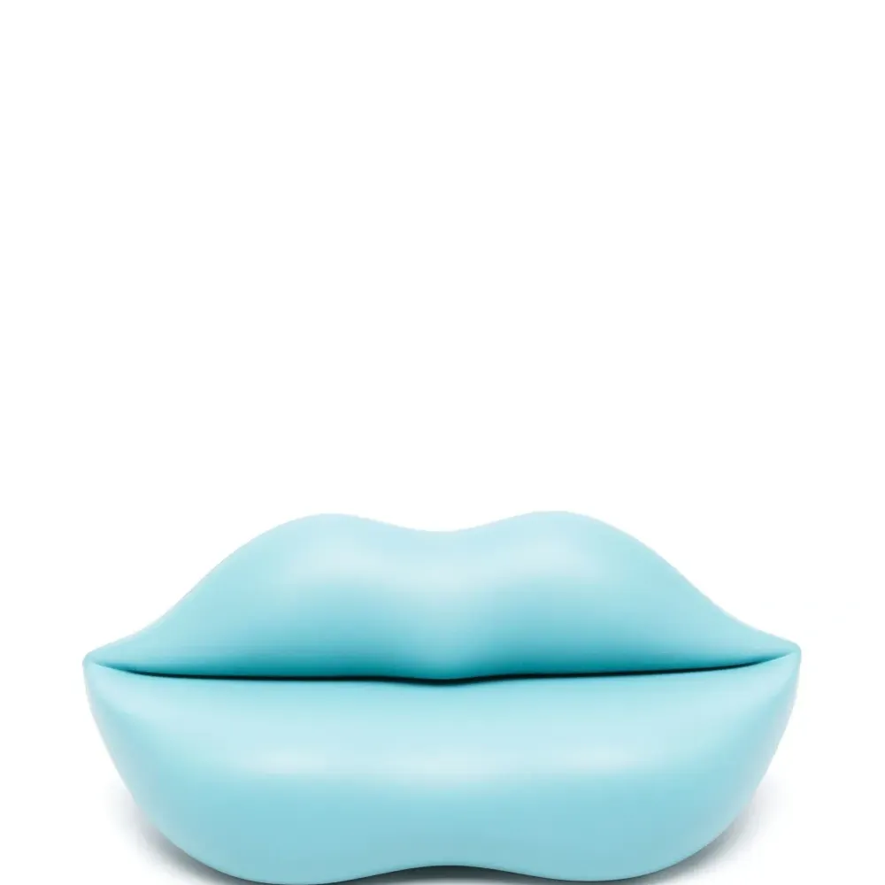 Статуэтка Guframini Bocca®