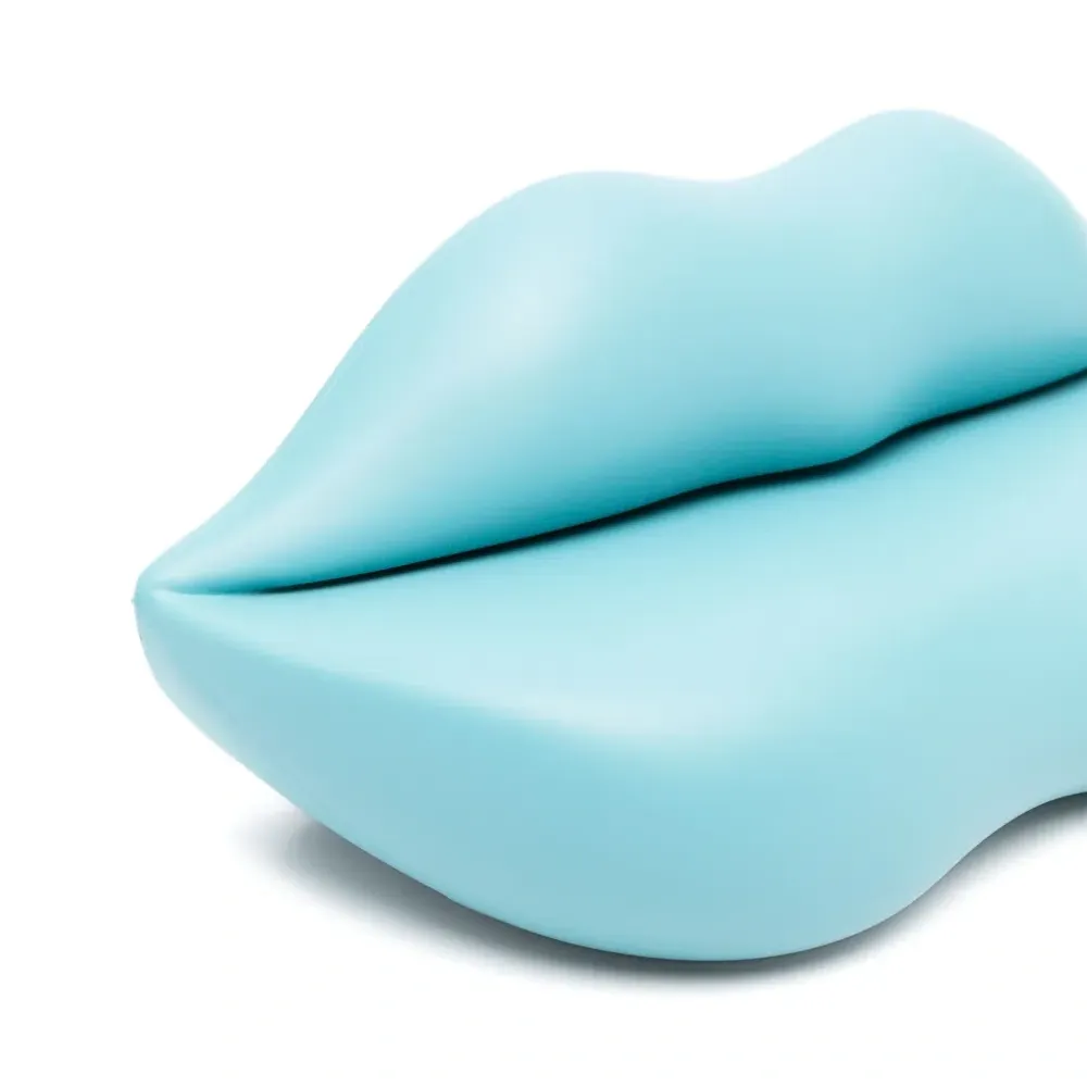 Статуэтка Guframini Bocca®