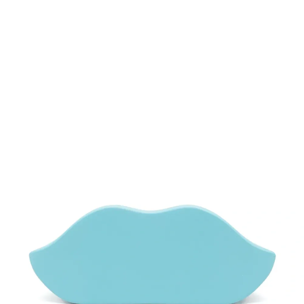 Статуэтка Guframini Bocca®