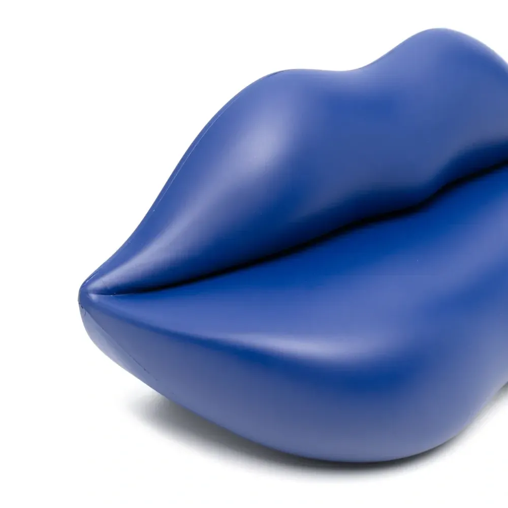 Статуэтка Guframini Bocca® Статуэтка Guframini Bocca®