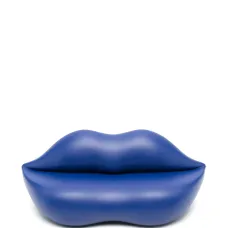 Статуэтка Guframini Bocca®