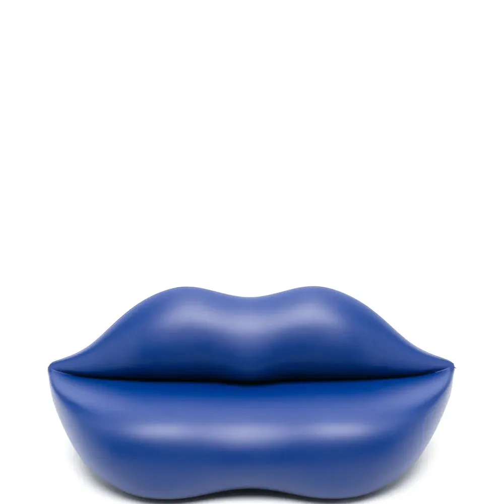 Статуэтка Guframini Bocca® Статуэтка Guframini Bocca®