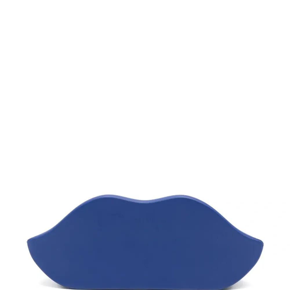 Статуэтка Guframini Bocca® Статуэтка Guframini Bocca®