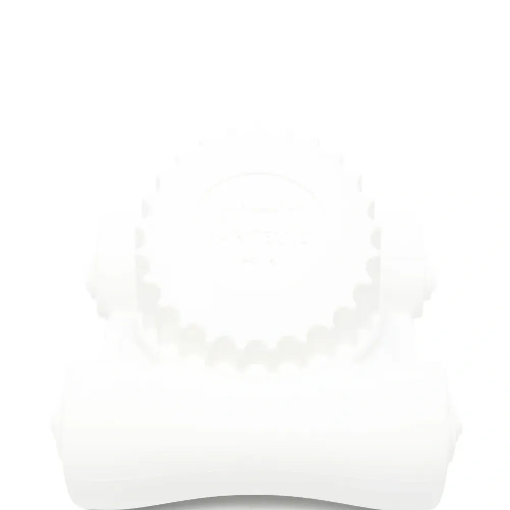 Статуэтка Guframini Capitello®