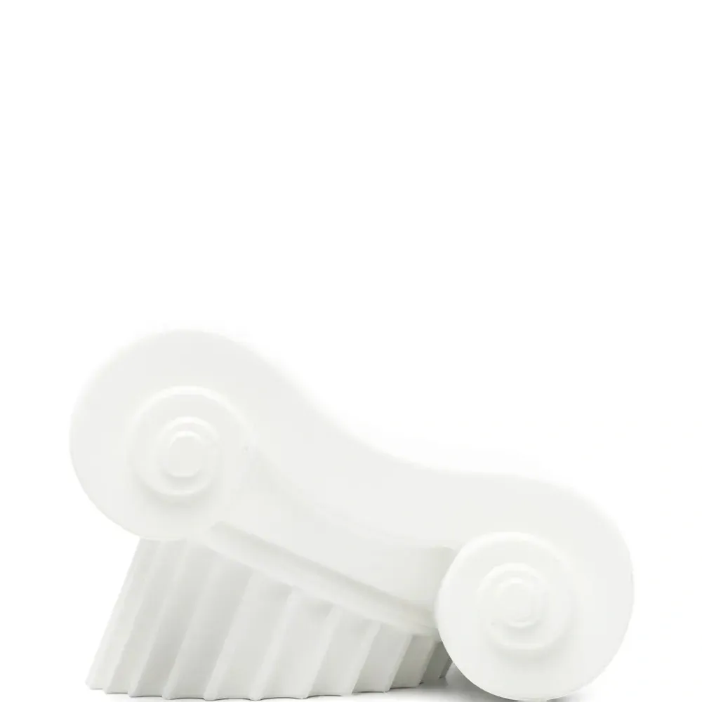 Статуэтка Guframini Capitello®